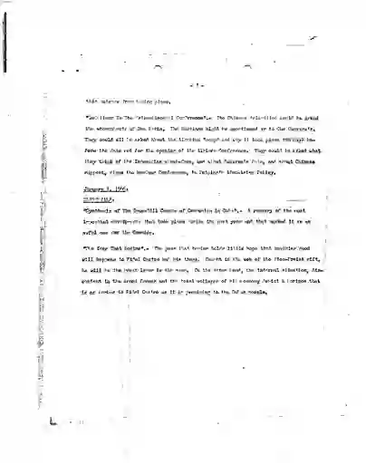 scanned image of document item 275/437