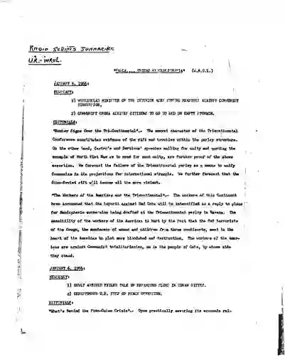 scanned image of document item 276/437