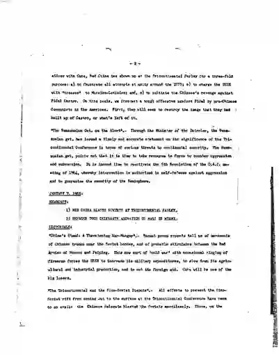 scanned image of document item 277/437