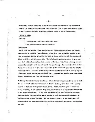 scanned image of document item 278/437