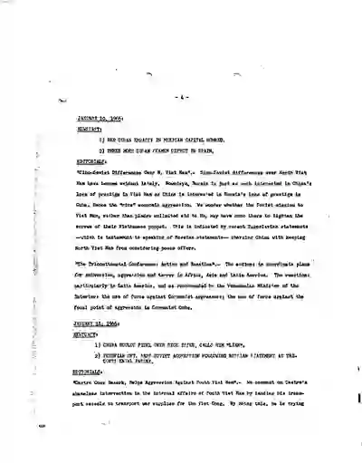 scanned image of document item 279/437