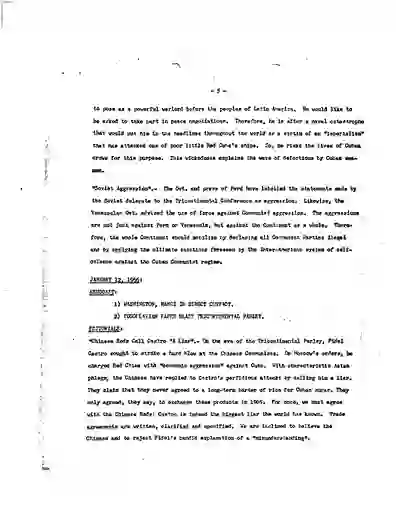 scanned image of document item 280/437