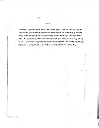 scanned image of document item 281/437