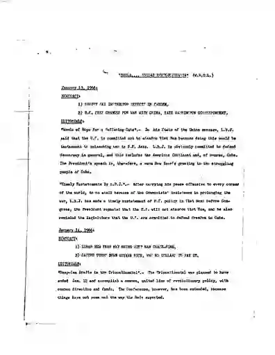 scanned image of document item 282/437