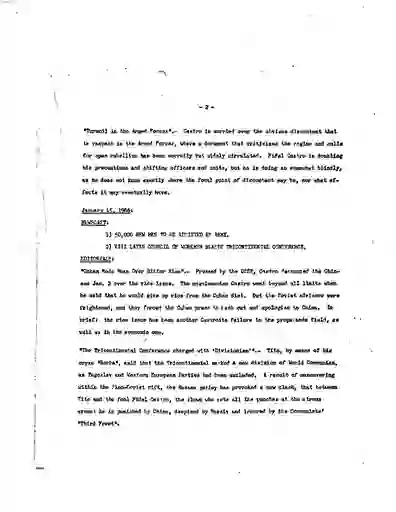 scanned image of document item 283/437