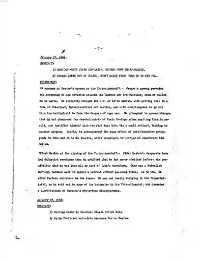 scanned image of document item 284/437