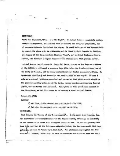 scanned image of document item 285/437