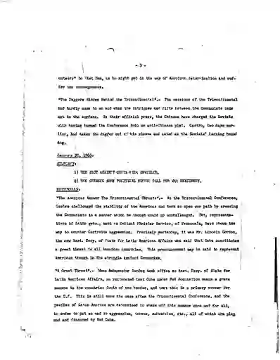 scanned image of document item 286/437