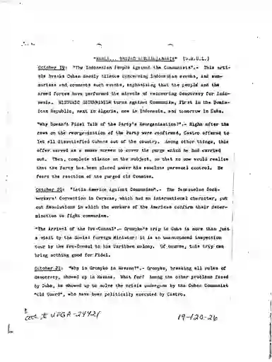 scanned image of document item 287/437