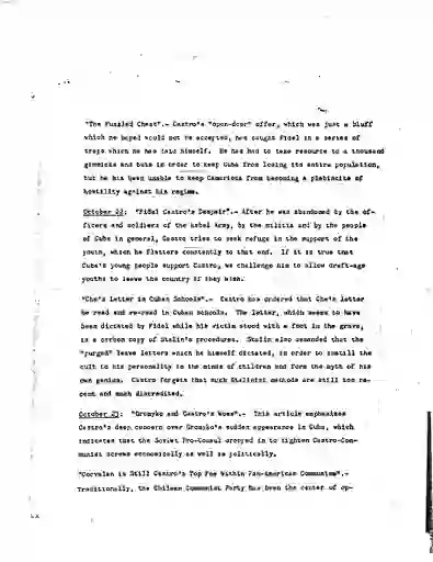 scanned image of document item 288/437