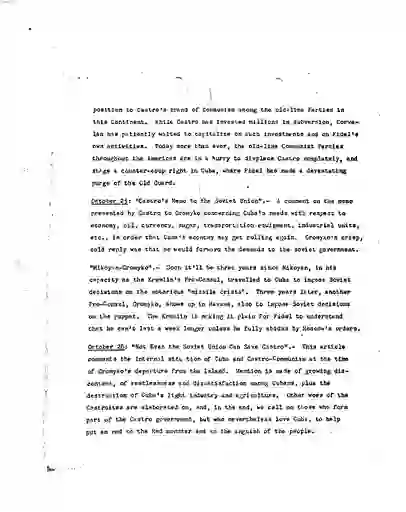 scanned image of document item 289/437