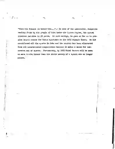 scanned image of document item 290/437