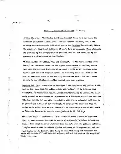 scanned image of document item 291/437