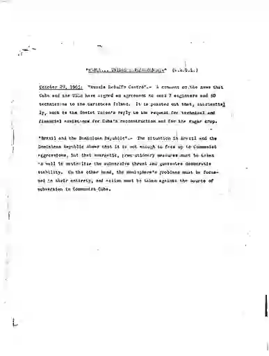 scanned image of document item 292/437