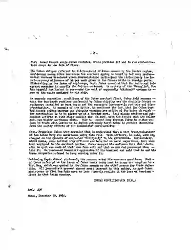 scanned image of document item 295/437