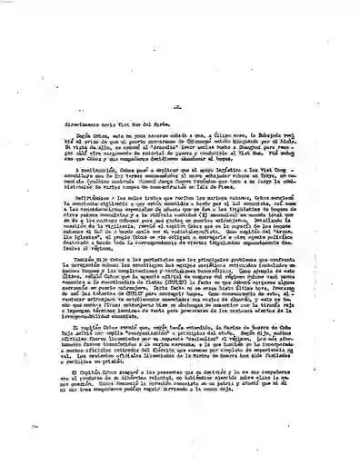 scanned image of document item 297/437