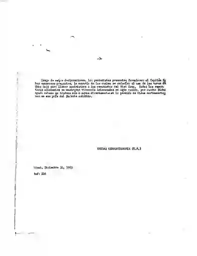 scanned image of document item 298/437