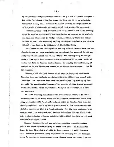 scanned image of document item 300/437