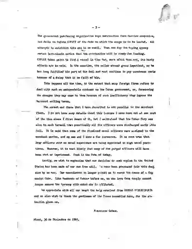 scanned image of document item 301/437