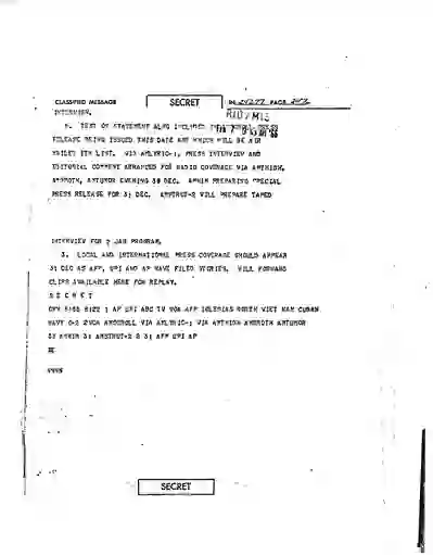 scanned image of document item 303/437