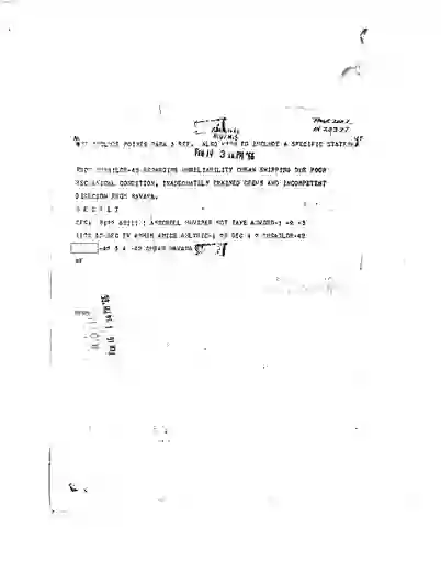 scanned image of document item 305/437