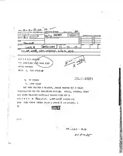 scanned image of document item 306/437