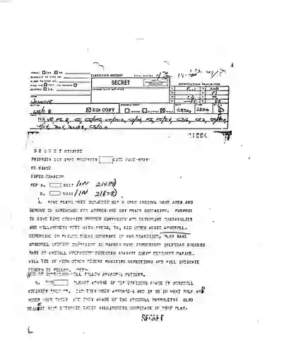 scanned image of document item 307/437