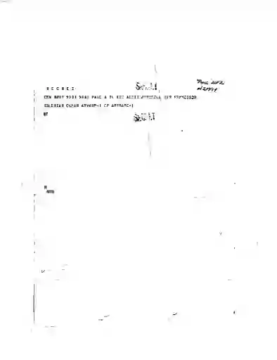 scanned image of document item 308/437