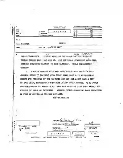 scanned image of document item 311/437