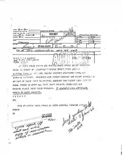 scanned image of document item 312/437