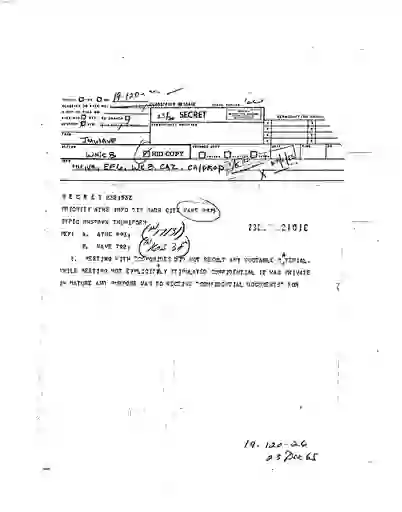 scanned image of document item 313/437