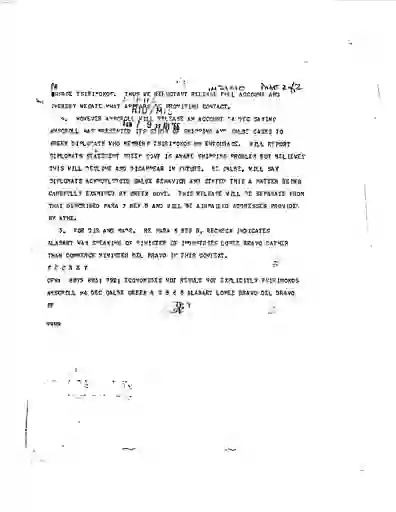 scanned image of document item 314/437