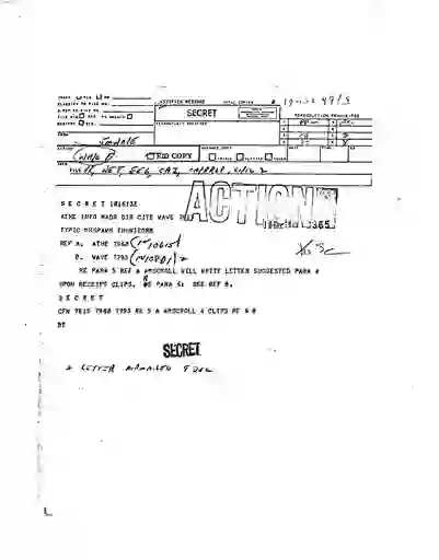 scanned image of document item 315/437