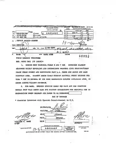 scanned image of document item 316/437