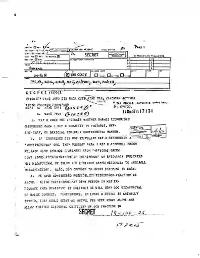 scanned image of document item 317/437