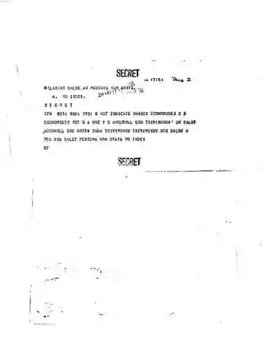 scanned image of document item 318/437