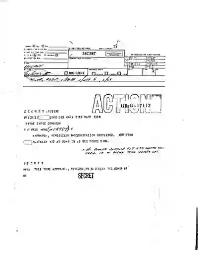 scanned image of document item 319/437