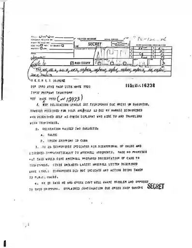 scanned image of document item 320/437