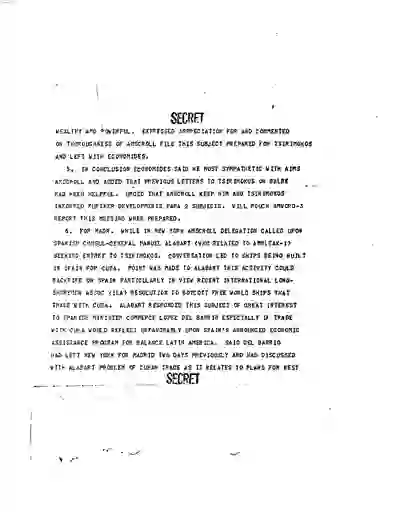 scanned image of document item 321/437