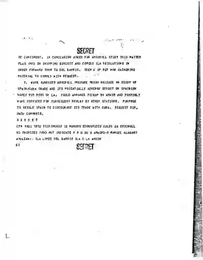 scanned image of document item 322/437