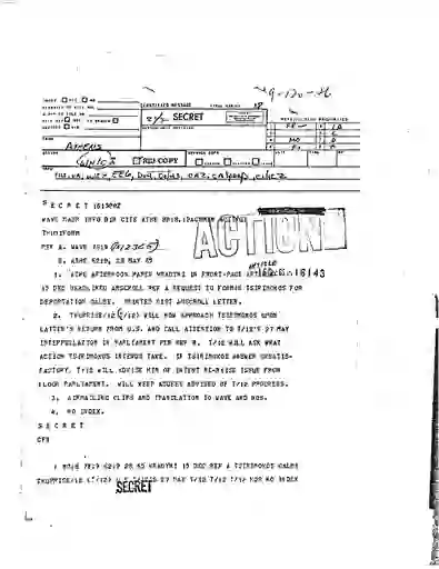 scanned image of document item 323/437