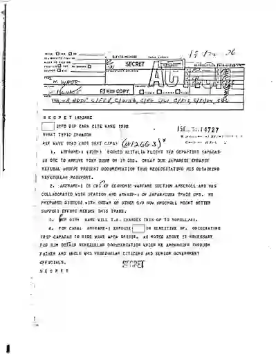 scanned image of document item 324/437