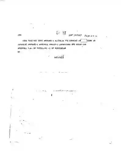 scanned image of document item 325/437