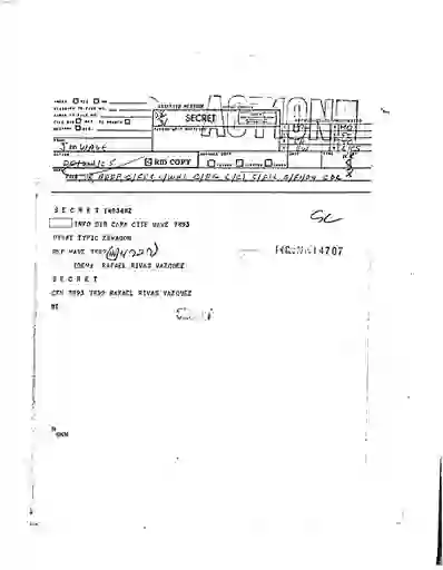 scanned image of document item 326/437