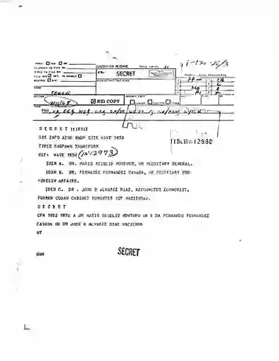 scanned image of document item 327/437