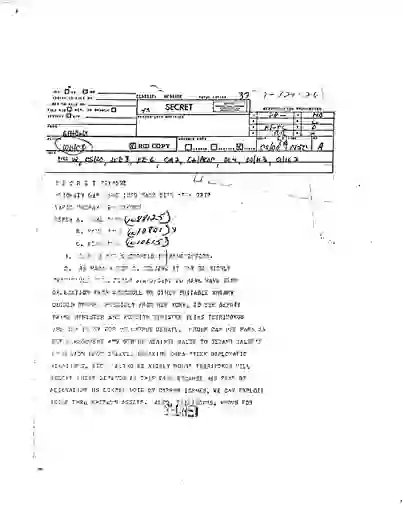 scanned image of document item 330/437