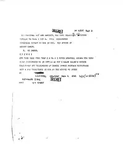 scanned image of document item 331/437