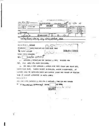 scanned image of document item 332/437