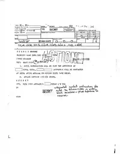 scanned image of document item 333/437