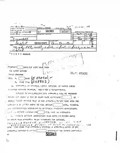 scanned image of document item 334/437